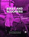 Bikes and Bloomers