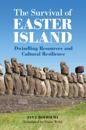 Survival of Easter Island