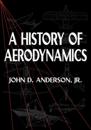 History of Aerodynamics