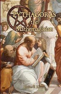 Pythagoras the Mathemagician