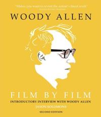 Woody Allen Film by Film