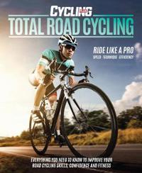 Total Road Cycling
