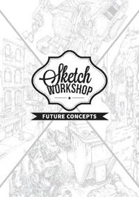 Sketch Workshop