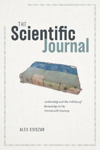 The Scientific Journal