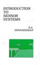 Introduction to Sensor Systems
