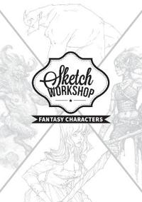 Sketch Workshop