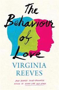 Behaviour of Love