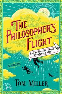 Philosopher's Flight