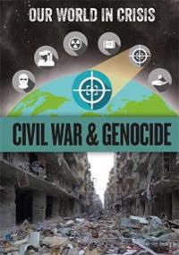 Civil War and Genocide