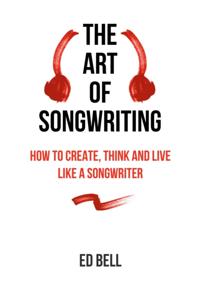Art of Songwriting