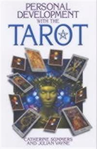 Personal Development With the Tarot