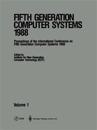 Fifth Generation Computer Systems 1988