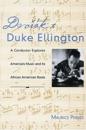 Dvorák to Duke Ellington