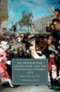 Demographic Imagination and the Nineteenth-Century City