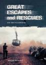 Great Escapes and Rescues