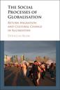 Social Process of Globalization