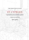 The Immaterial Book of St. Cyprian