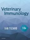 Veterinary Immunology - E-Book