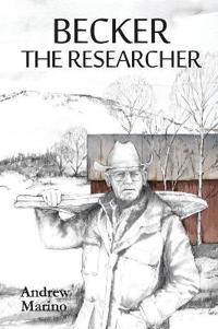 Becker the Researcher