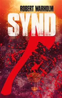 Synd