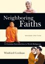 Neighboring Faiths – A Christian Introduction to World Religions