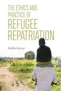 Refugee Repatriation
