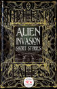 Alien Invasion Short Stories