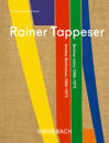 Rainer Tappeser