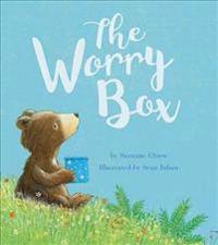 The Worry Box