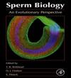 Sperm Biology