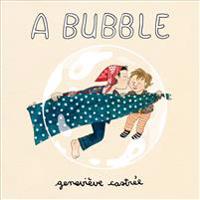 A Bubble