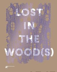Lost in the Wood(s)