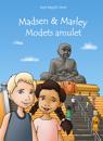 'Madsen & Marley - Modets amulet'