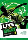 Live Beat 3 ActiveTeach