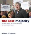 Lost Majority