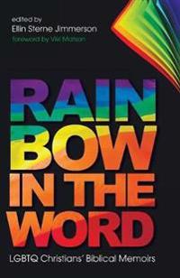 Rainbow in the Word