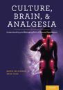 Culture, Brain, and Analgesia