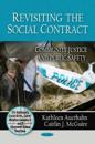Revisiting the Social Contract