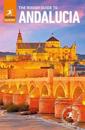 The Rough Guide to Andalucia (Travel Guide)