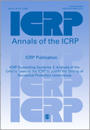 ICRP Supporting Guidance 5