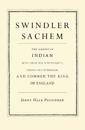 Swindler Sachem