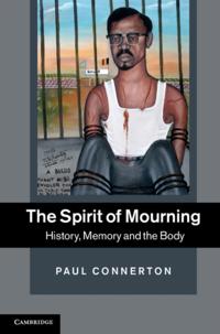 Spirit of Mourning
