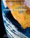 State of the World: A Worldwatch Institute Report on Progress Toward a Sustainable Society