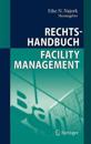 Rechtshandbuch Facility Management
