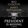 President is Missing