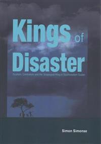 Kings of Disaster