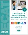 Environment & Communication Assessment Toolkit for Dementia Care (without meters)