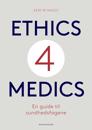Ethics4Medics