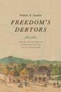 Freedom's Debtors