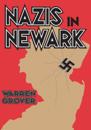 Nazis in Newark
